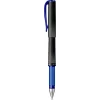Blue Gel Pen 1.0