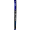 Blue Gel Pen 1.0