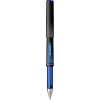 Blue Gel Pen 1.0