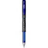 Blue Gel Pen 1.0