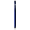 Blue Lacquer CT Pix