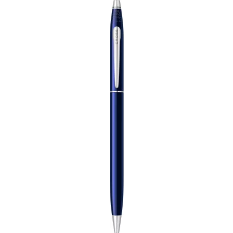 Blue Lacquer CT Pix