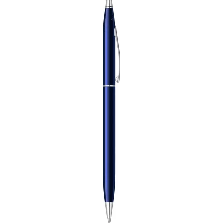 Blue Lacquer CT Pix