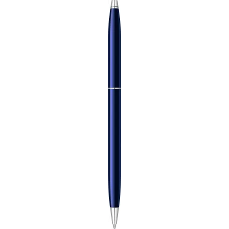 Blue Lacquer CT Pix