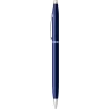 Blue Lacquer CT Pix