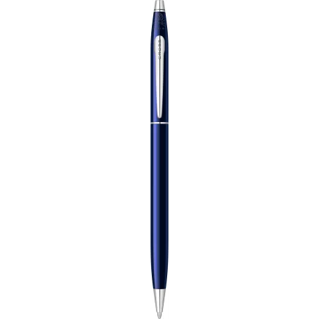 Blue Lacquer CT Pix