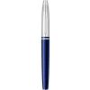 Blue Laquer &amp; Chrome CT Stilou
