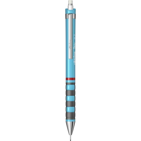 Blue Neon Creion Mecanic 0.7