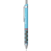 Blue Neon Creion Mecanic 0.7