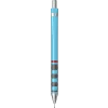 Blue Neon Creion Mecanic 0.7