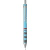 Blue Neon Creion Mecanic 0.7