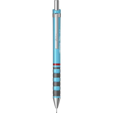 Blue Neon Creion Mecanic 0.7