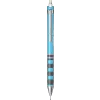 Blue Neon Creion Mecanic 0.7