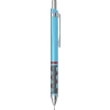 Blue Neon Creion Mecanic 0.7