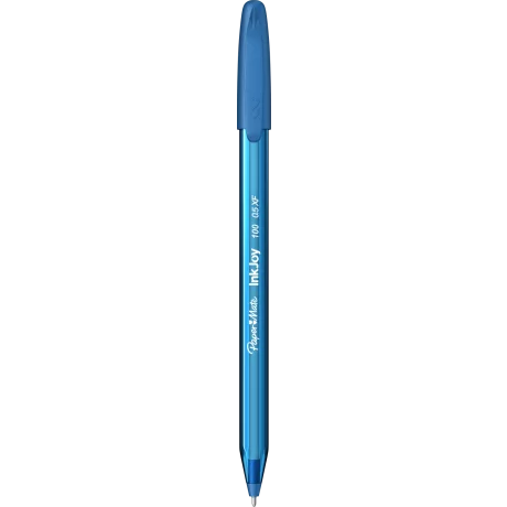 Blue Pix 0.5 XF