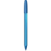 Blue Pix 0.5 XF
