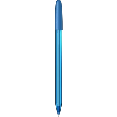 Blue Pix 0.5 XF
