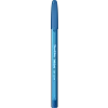 Blue Pix 0.5 XF