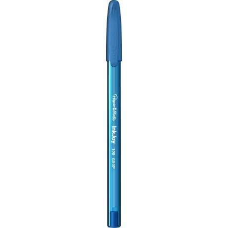 Blue Pix 0.5 XF