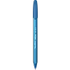 Blue Pix 0.5 XF