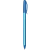 Blue Pix 0.5 XF