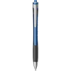Blue Pix 1.0 M