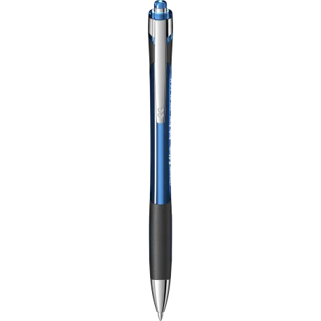 Blue Pix 1.0 M