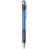 Blue Pix 1.0 M