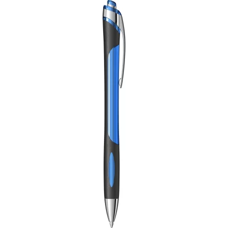 Blue Pix 1.0 M