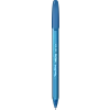 Blue Pix 1.0 M