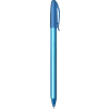 Blue Pix 1.0 M