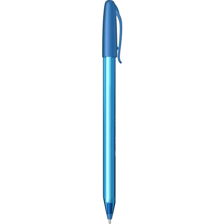 Blue Pix 1.0 M