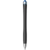 Blue Pix 1.0 M