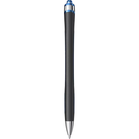 Blue Pix 1.0 M