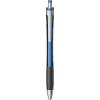 Blue Pix 1.0 M