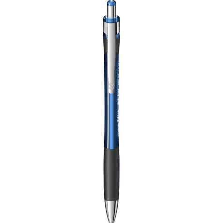Blue Pix 1.0 M