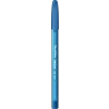 Blue Pix 1.0 M