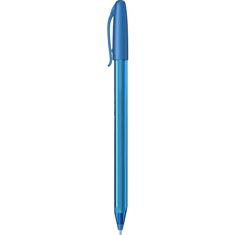 Blue Pix 1.0 M