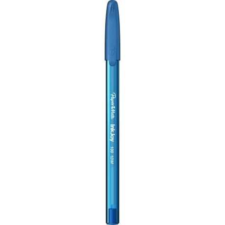 Blue Pix 1.0 M