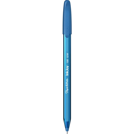 Blue Pix 1.0 M