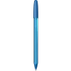 Blue Pix 1.0 M