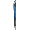 Blue Pix 1.0 M
