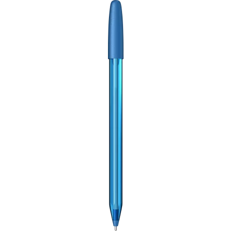 Blue Pix 1.0 M
