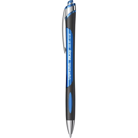 Blue Pix 1.0 M
