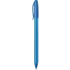Blue Pix 1.0 M
