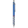 Blue Standard Creion Mecanic 0.5