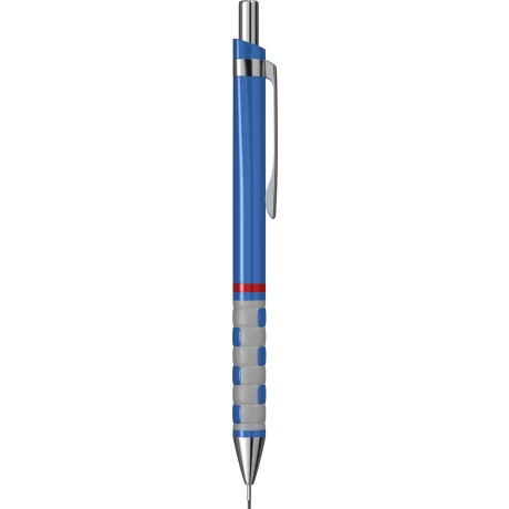 Blue Standard Creion Mecanic 0.5