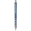 Blue Standard Creion Mecanic 0.5