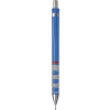Blue Standard Creion Mecanic 0.5