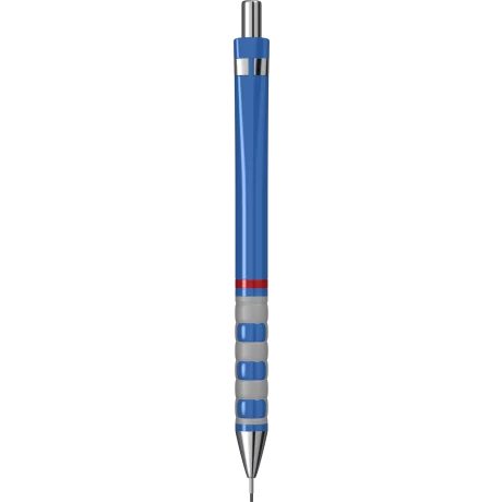 Blue Standard Creion Mecanic 0.5